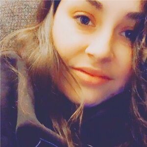 Meet your Posher, Chelsea